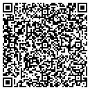 QR code with Glenn Langholf contacts