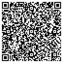 QR code with Teamsters Local Union contacts