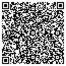 QR code with Credistar contacts
