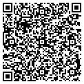 QR code with Go 2 Sell contacts