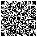 QR code with Jcms Ltd contacts