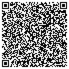 QR code with Tip Tap Toe Dance Studio contacts