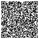 QR code with John C Workman DDS contacts
