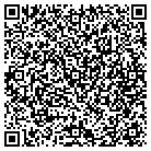 QR code with Schultz Backhole Service contacts