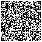QR code with Expri Publishing & Printing contacts