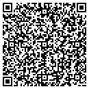 QR code with Gonzo's Concrete contacts