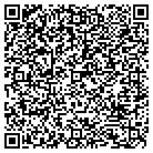 QR code with Riverstone Builders Devmnt Inc contacts