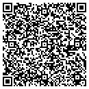 QR code with Spiker Worm & Casting contacts