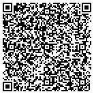 QR code with Dupage Mrian Center Rligious Gift contacts