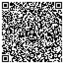 QR code with Munin Corporation contacts