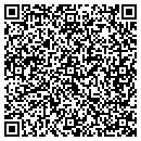 QR code with Krates Eye Center contacts