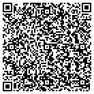 QR code with Austin Engineering Co contacts
