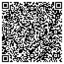 QR code with B Christi Inc contacts