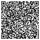 QR code with Re Max Express contacts
