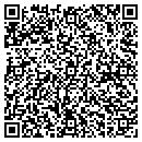 QR code with Alberto Enriquez Lab contacts