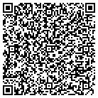 QR code with Continuia Brokerage Of America contacts