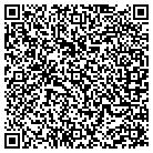 QR code with Randy Steber Excavating Service contacts