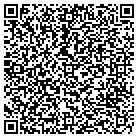 QR code with Brady Office Machines Security contacts