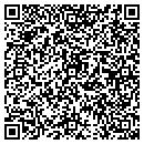 QR code with Jo-Ann Fabrics & Crafts contacts