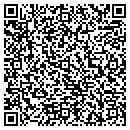 QR code with Robert Wilson contacts