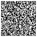 QR code with P & C Newmans contacts