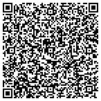 QR code with Lamb & Company Hairstyles Inc contacts