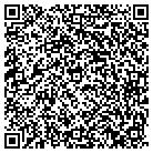 QR code with Abortion Health Center LTD contacts