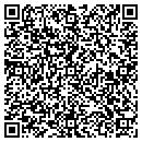 QR code with Op Con Computer Co contacts