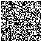QR code with Four Ply Construction contacts