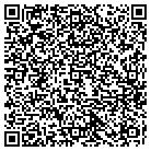 QR code with Michael G Ankin MD contacts