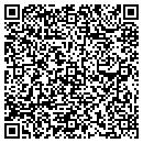 QR code with Wrms Radio Am/FM contacts