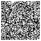 QR code with Broadspire Services contacts