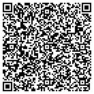 QR code with Mobile Branding Mart contacts