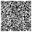 QR code with Sonic Drive-In contacts