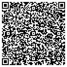 QR code with Croe Information Center contacts