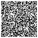 QR code with Englewood Hardware and Paint contacts
