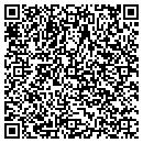 QR code with Cutting Edge contacts