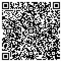 QR code with Ewe & Eye contacts