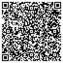 QR code with We'Ve Gone Nuts contacts
