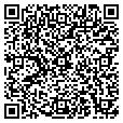 QR code with CVS contacts