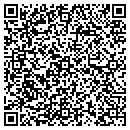 QR code with Donald McLachlan contacts
