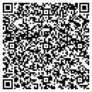 QR code with Big A Auto Parts contacts