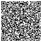 QR code with Ehret Plumbing & Heating Co contacts