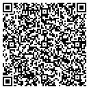 QR code with Shaws Shooting Supplies contacts