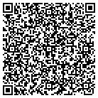 QR code with Cypress Restaurant & Lounge contacts