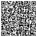 QR code with The Great Frame Up contacts