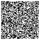 QR code with Duffys Title & License Service contacts
