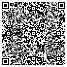 QR code with Rapacz Naprapathic Center contacts