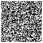 QR code with Richard's Building Supply contacts