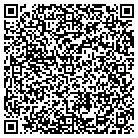 QR code with Dmitry Melesho Law Office contacts